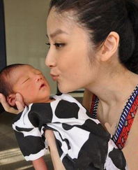 �������ĸ����ǵĺ��� Ŀǰ��δ�ǳ���