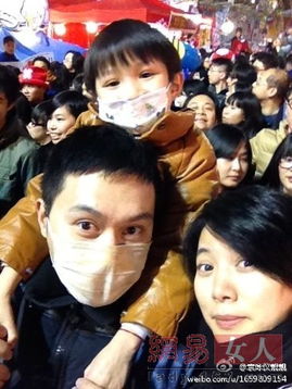 �������ĸ����ǵĺ��� Ŀǰ��δ�ǳ���