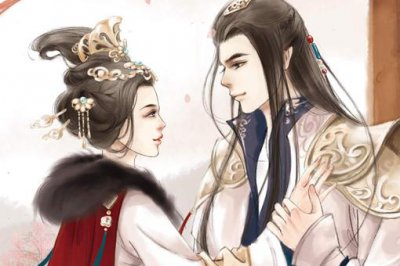 韩德让是谁 萧太后杀妻夺夫韩德让
