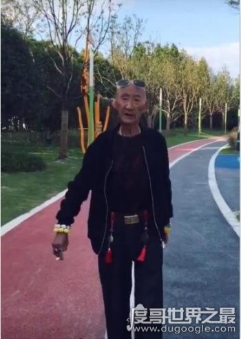 金九爷个人资料 上海滩传奇人物金九爷到底是何许人也