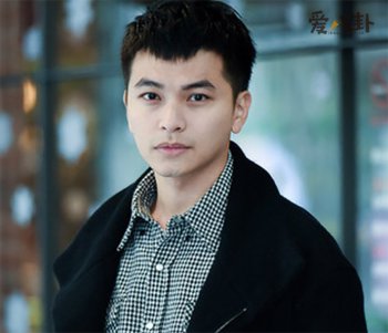 情感问题现状 方志友杨铭威婚姻感情现状