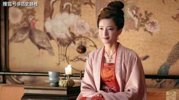 宋仁宗活的四个女儿分别是谁 仅有四个公主幸存
