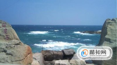 汕尾红海湾攻略 汕尾红海湾值得去吗