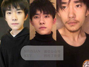 怎样才能嫁给易烊千玺 努力做一个生活规律的女孩