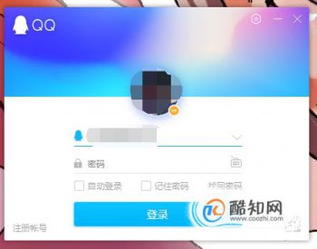 qq�����¼��������� qq���������¼���