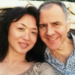 金星为什么不能生孩子 三个孩子不是本人生的