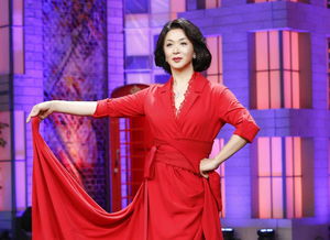 金星为什么不能生孩子 三个孩子不是本人生的