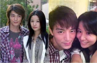 ������ǰŮ����˭ Ψһ���ϵ�Ů���ǳ��Ƕ�