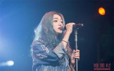 ϣ����������ʲô���� Ϊʲô���ں���