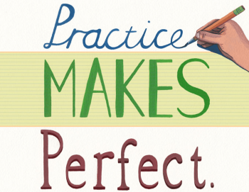 practice��ʲô��˼ ������ʱ��Ϊʵ��