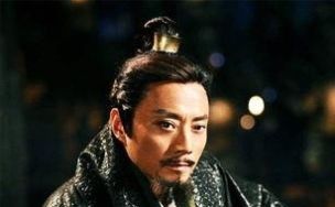 张良是怎么死掉的 死于何时都不能肯定