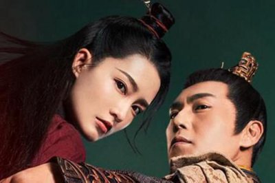 �����ԭ��������˭ �����֪����Ա��ϸ����