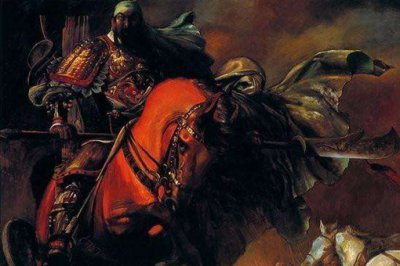 �߿��������ĳ���֮��ԭ�� ����֮��������״