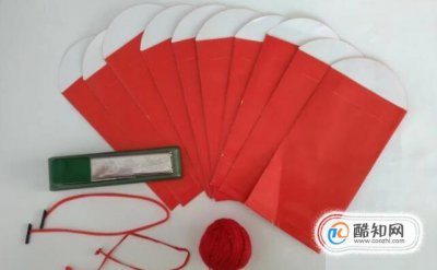 ������������������輰ͼƬ 6�������������ͼ��