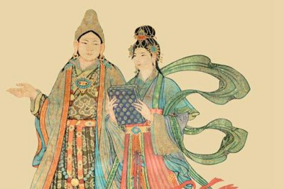 ���޸ɲ����� ���޸ɲ���ô����ô��