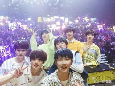 ʱ������������������ ��û���ĸ����Ų���ɢ��