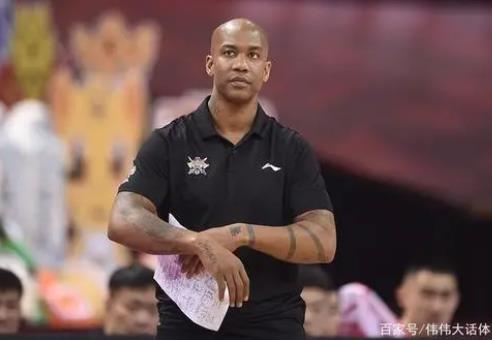 ��������nbaʲôˮƽ ȫ���Ǽ������Ա���ǵ�ʱ��ʮ�������