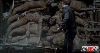 ̫ƽ���ֹ��¼����� ̫ƽ���ֹ��¼���ʵ���