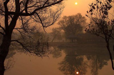 ���š����������Ʒ���� ��ʫ��������