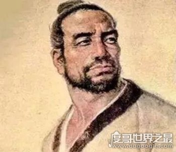 ľ������³����ʲô ³���Ǽ��� ԭ���ǹ����