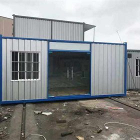 ���ס�˵ļ�װ������Ҫ����Ǯ �۸���3��Ԫ����