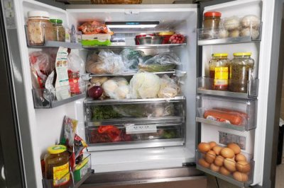 春季冰箱调到几档合适 冰箱调到几档最省电