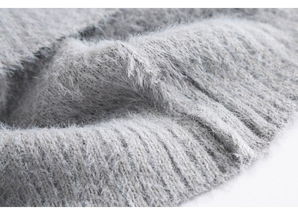 ����ë��ʲô���� ��ȷ�Ľз�������ë