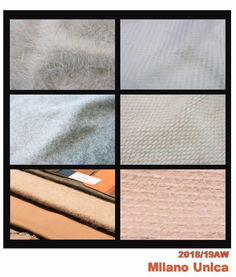 ����ë��ʲô���� ��ȷ�Ľз�������ë