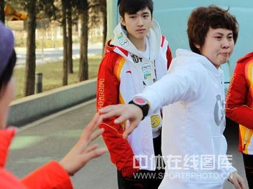 ������������ʲô ���ڵ���������������