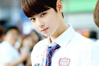 ������Ϊʲô�г����� ���������ʲô��ϵ