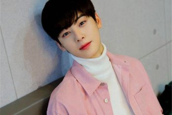 ������Ϊʲô�г����� ���������ʲô��ϵ