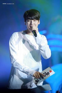 ������Ϊʲô�г����� ���������ʲô��ϵ