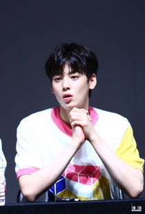 ������Ϊʲô�г����� ���������ʲô��ϵ