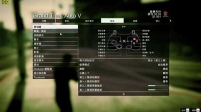 gta5����Ҫ�� ��������ð������Ϸ