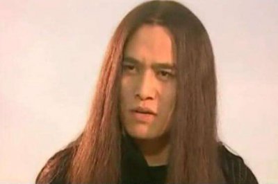 无天佛祖的来历 无天的黑莲来历