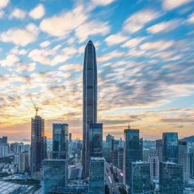 ������������40�����Ǽ��¼��� ����������ʮ�����ʫ��