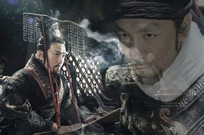 ����ȷʵ������֮��ô ����֮�Ӻ���������