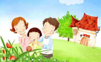 ��ɣ��ʲô��˼ �������Ҹ�����˼