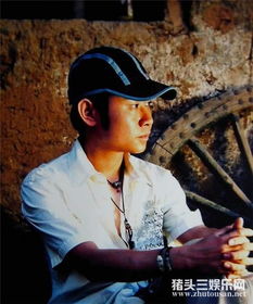 ���ɵ�ǰ�����Ⱥ���� ллǰ�޵�����֮��