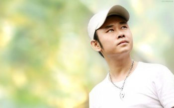 ���ɵ�ǰ�����Ⱥ���� ллǰ�޵�����֮��