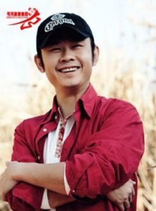 ���ɵ�ǰ�����Ⱥ���� ллǰ�޵�����֮��