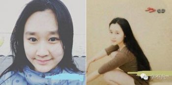 ���ɵ�ǰ�����Ⱥ���� ллǰ�޵�����֮��