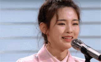 杨超越什么意思 网络上一个比较常见的梗