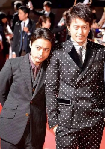 ɽ��Т֮���߶��� ���������ΪŮ��