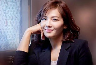 �����̰��ϵ�����֮�� ����������κ��ǿ�ǲ��Ÿ߼���Ա