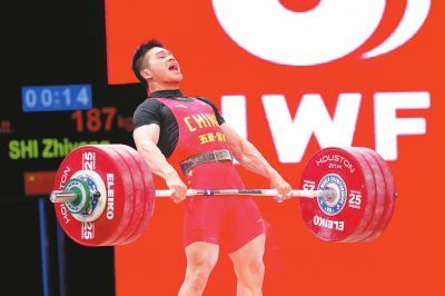 ����ʯ����ʲô��ϵ ����ʯ���³������˷ֲ����