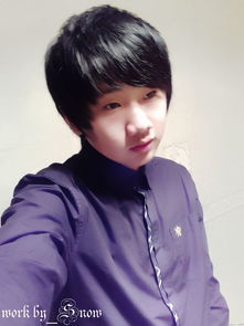 汪苏泷多大 QQ音乐三巨头之一1989年出生