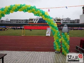 ������ᱬը�� �Ƿ�ᱬը�ͳ����޹�