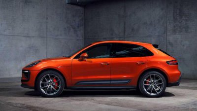 ��ʱ��macan2022�¿���ؼ۶���Ǯ Ϊ����˳���