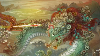 98�곤�����Գɹ����� 1998��ˮ������ļٵ�